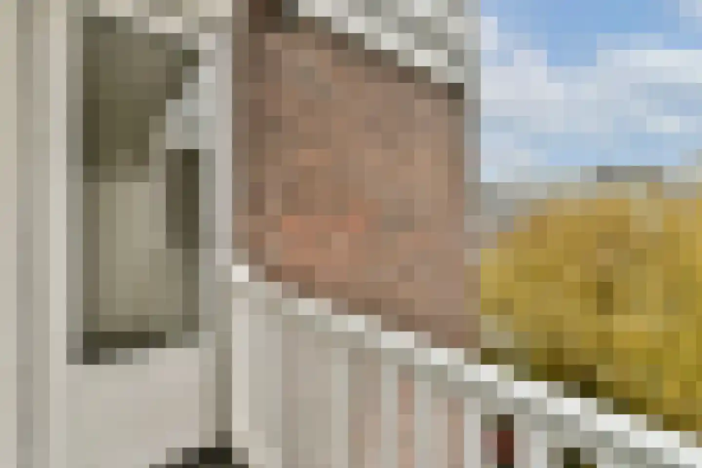Veerstraat 40 3 Amsterdam thumbnail 27
