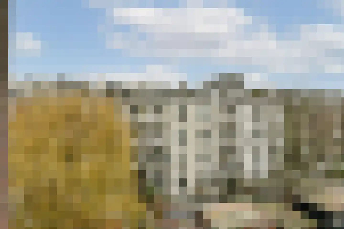 Veerstraat 40 3 Amsterdam thumbnail 28