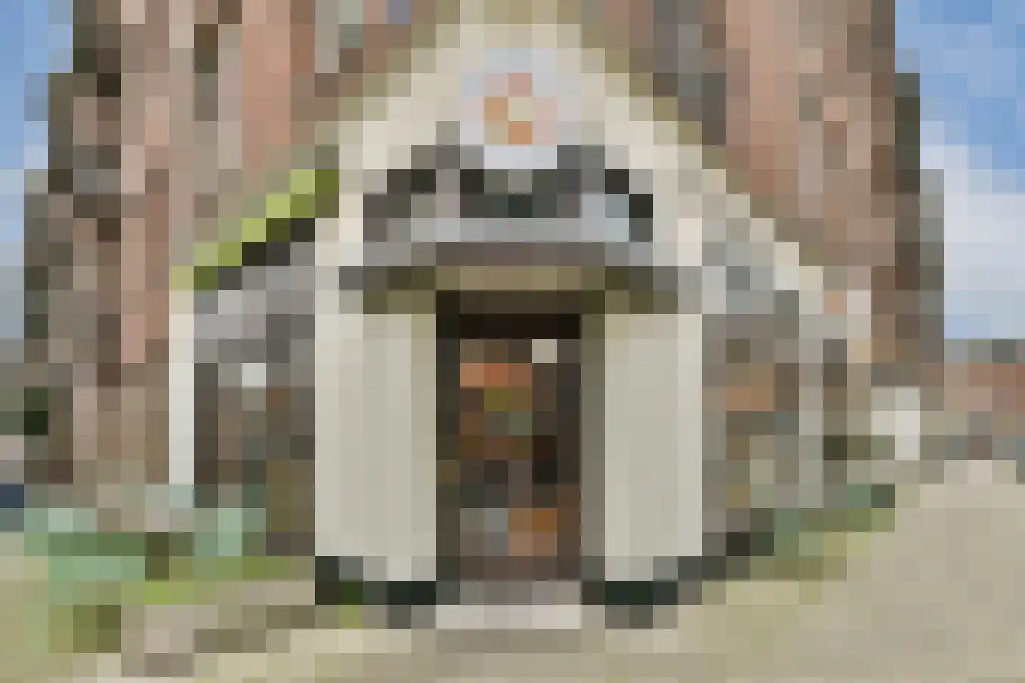 Veerstraat 40 3 Amsterdam thumbnail 30