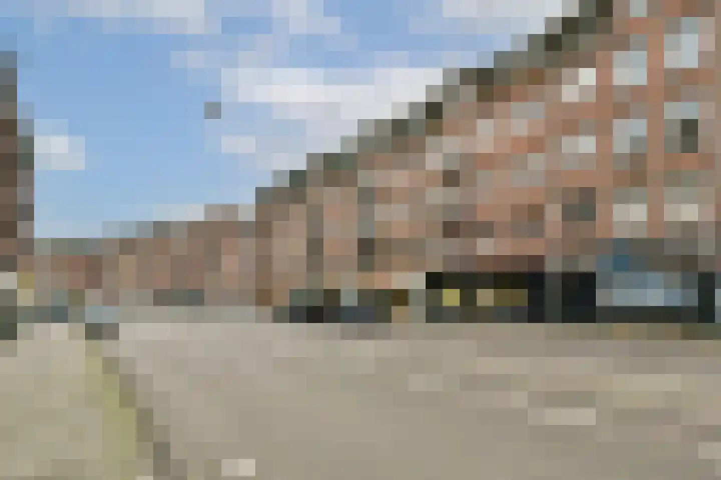 Veerstraat 40 3 Amsterdam thumbnail 31
