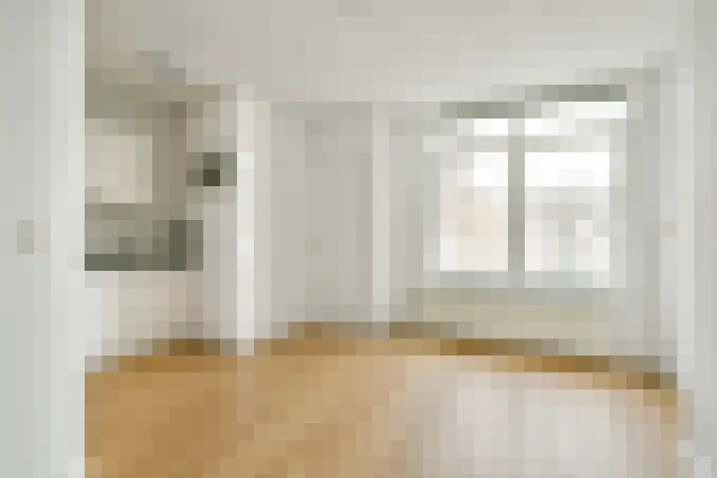 Veerstraat 40 3 Amsterdam thumbnail 4