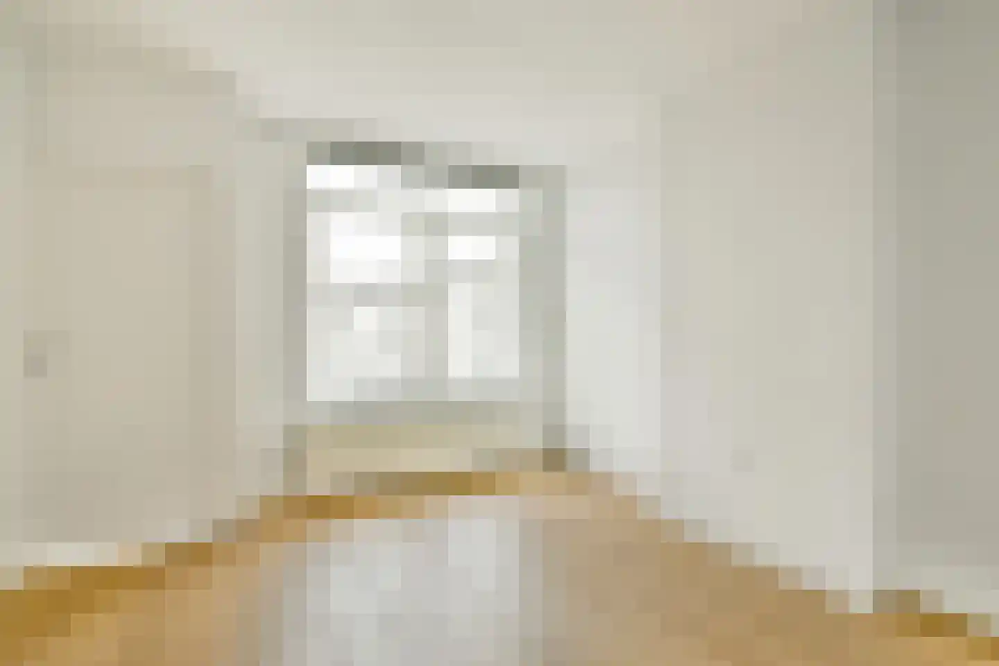 Veerstraat 40 3 Amsterdam thumbnail 5