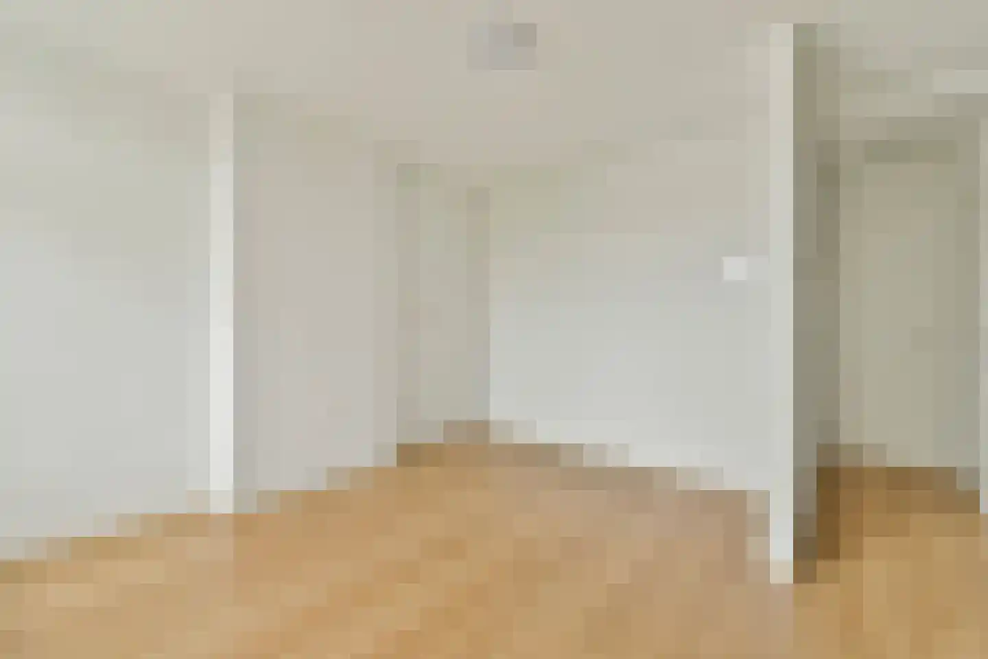 Veerstraat 40 3 Amsterdam thumbnail 6