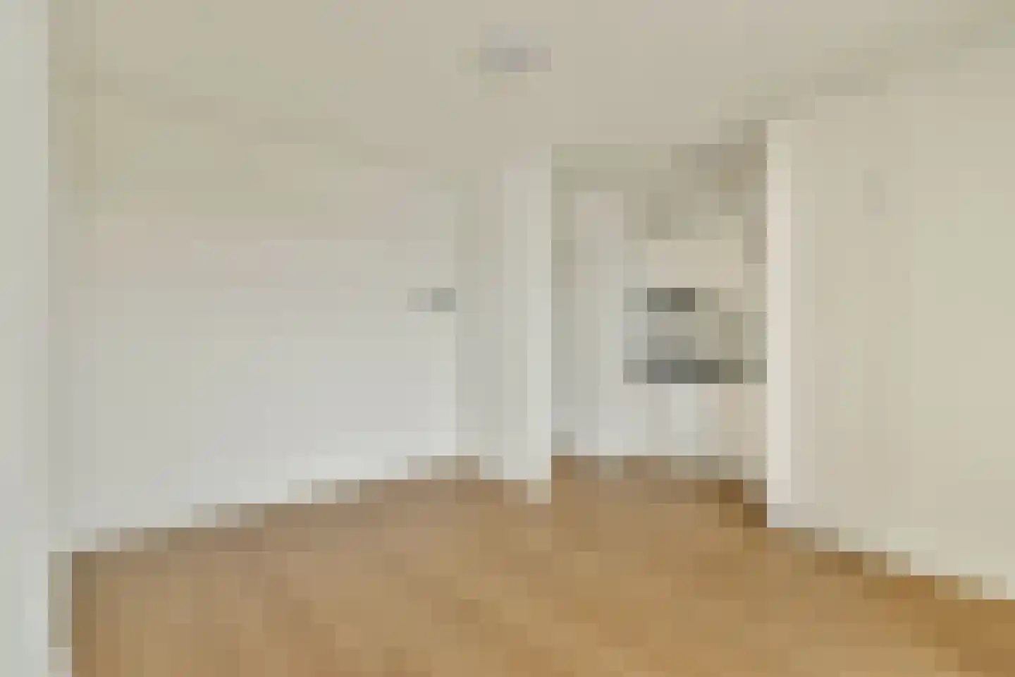 Veerstraat 40 3 Amsterdam thumbnail 7