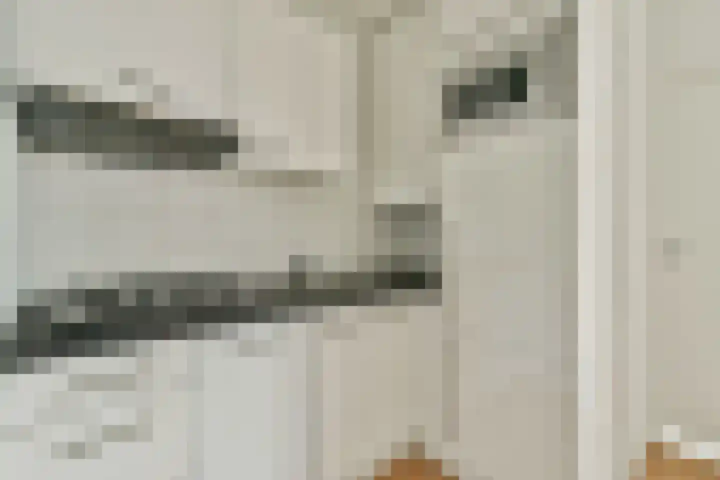 Veerstraat 40 3 Amsterdam thumbnail 9
