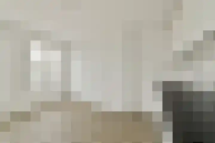 Veerstraat 40 4 Amsterdam thumbnail 10