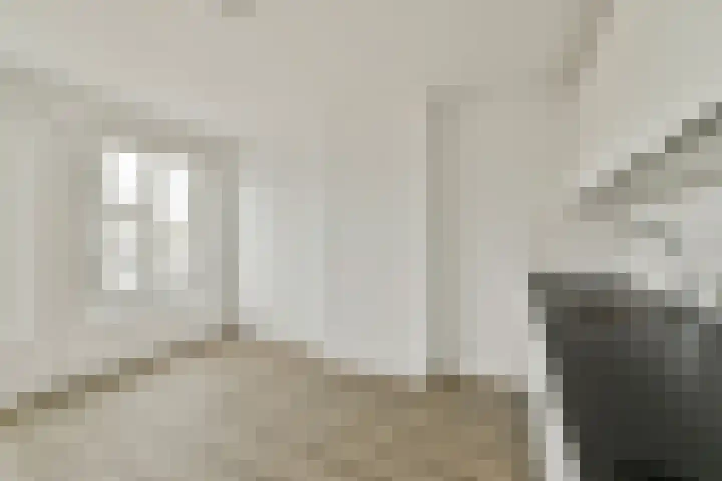 Veerstraat 40 4 Amsterdam thumbnail 10