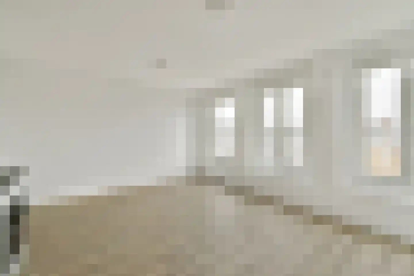 Veerstraat 40 4 Amsterdam thumbnail 11