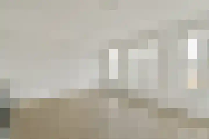 Veerstraat 40 4 Amsterdam thumbnail 11