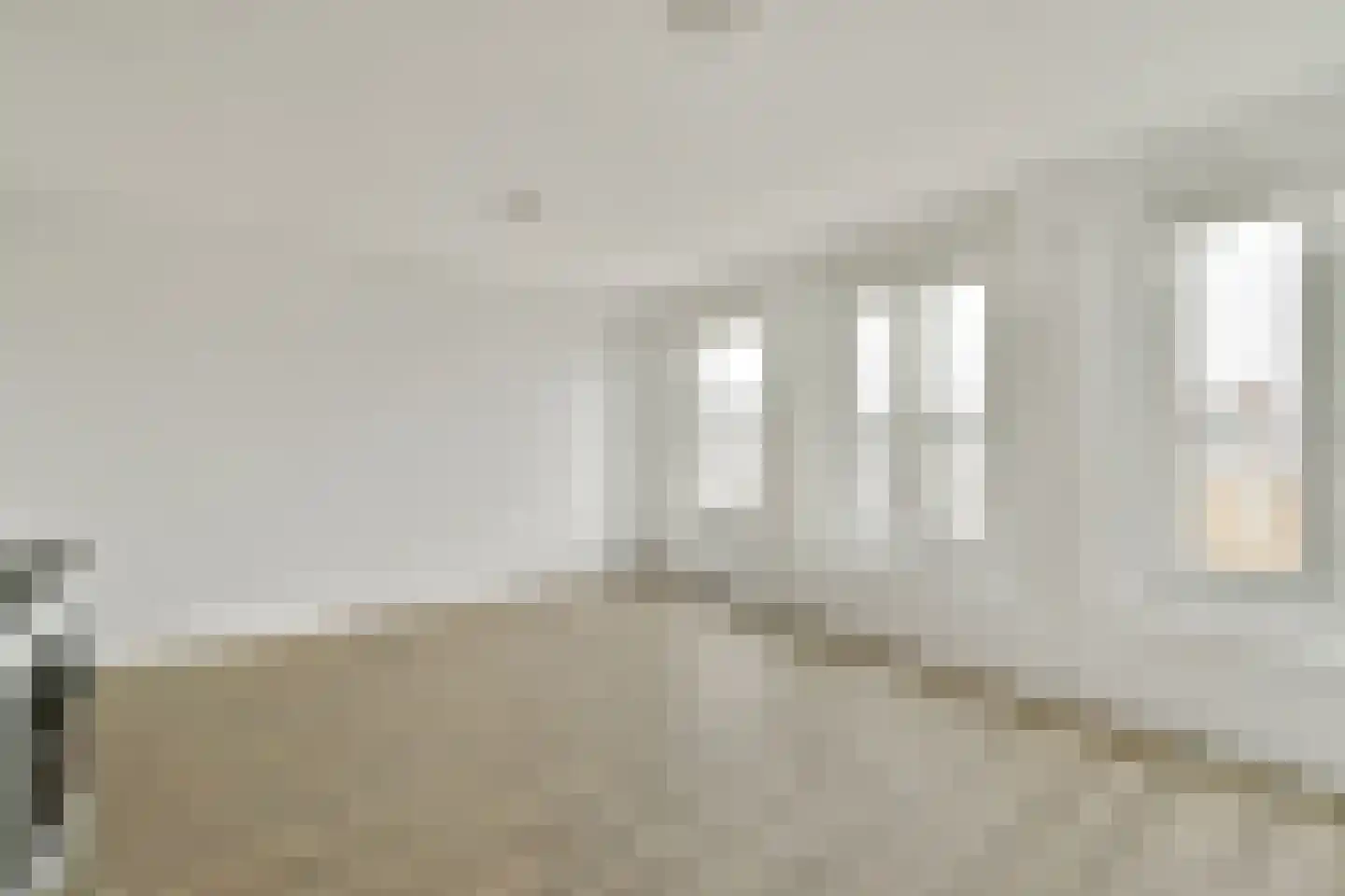 Veerstraat 40 4 Amsterdam thumbnail 11