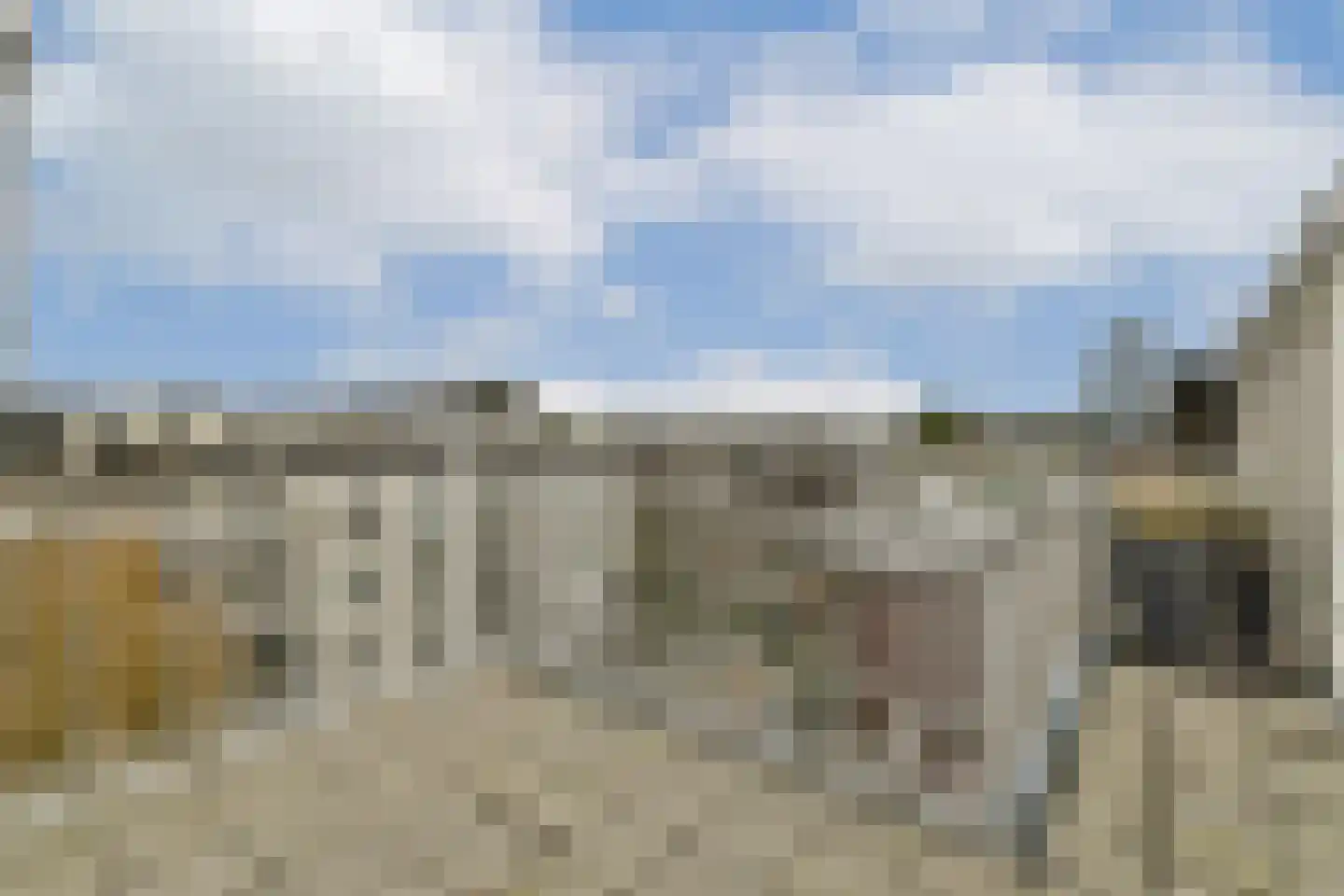 Veerstraat 40 4 Amsterdam thumbnail 12