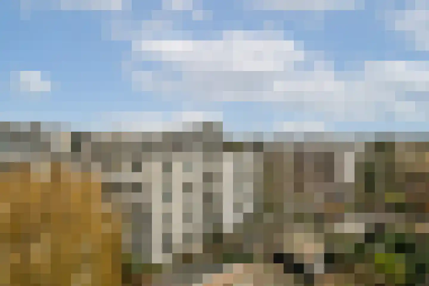 Veerstraat 40 4 Amsterdam thumbnail 13