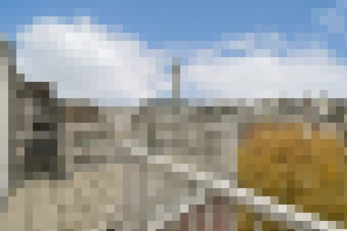 Veerstraat 40 4 Amsterdam thumbnail 14