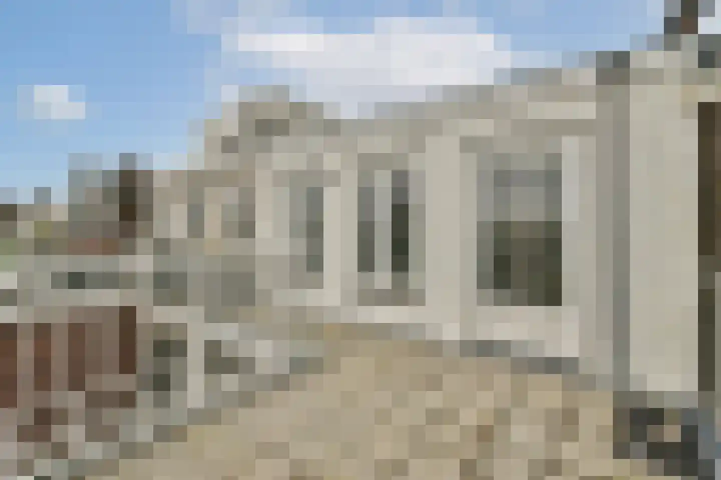 Veerstraat 40 4 Amsterdam thumbnail 15