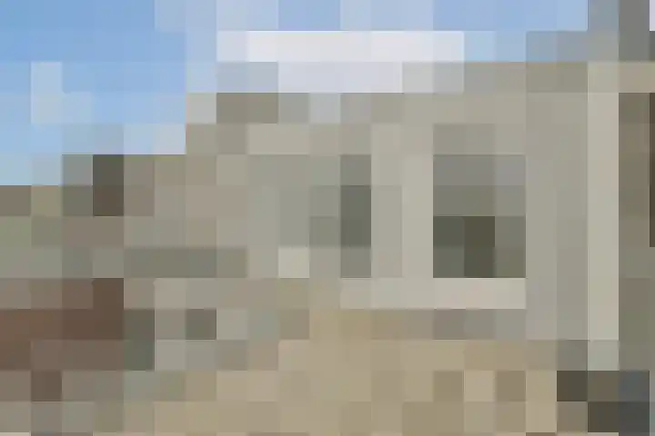 Veerstraat 40 4 Amsterdam thumbnail 15