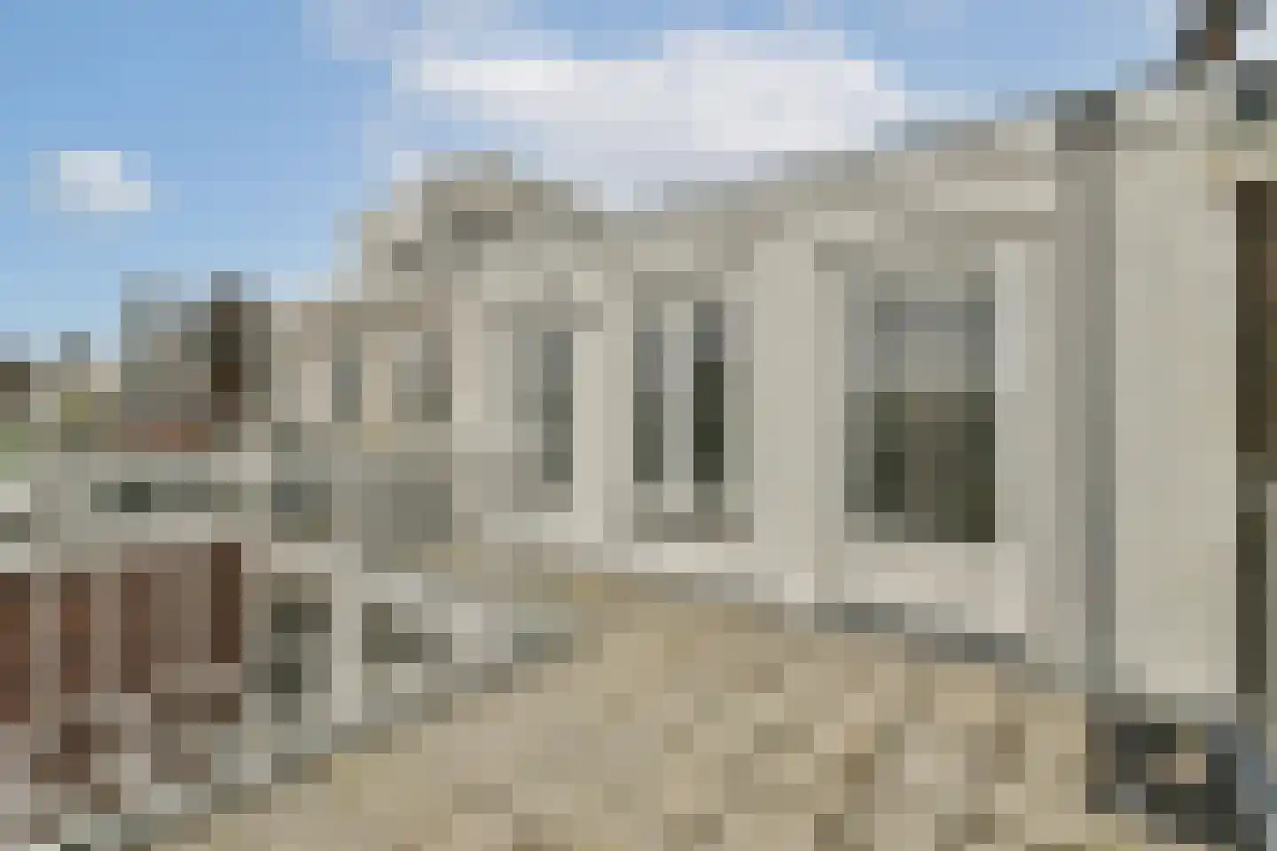 Veerstraat 40 4 Amsterdam thumbnail 15