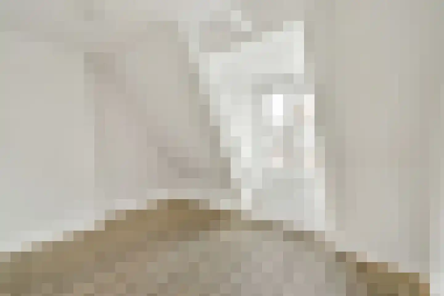 Veerstraat 40 4 Amsterdam thumbnail 16