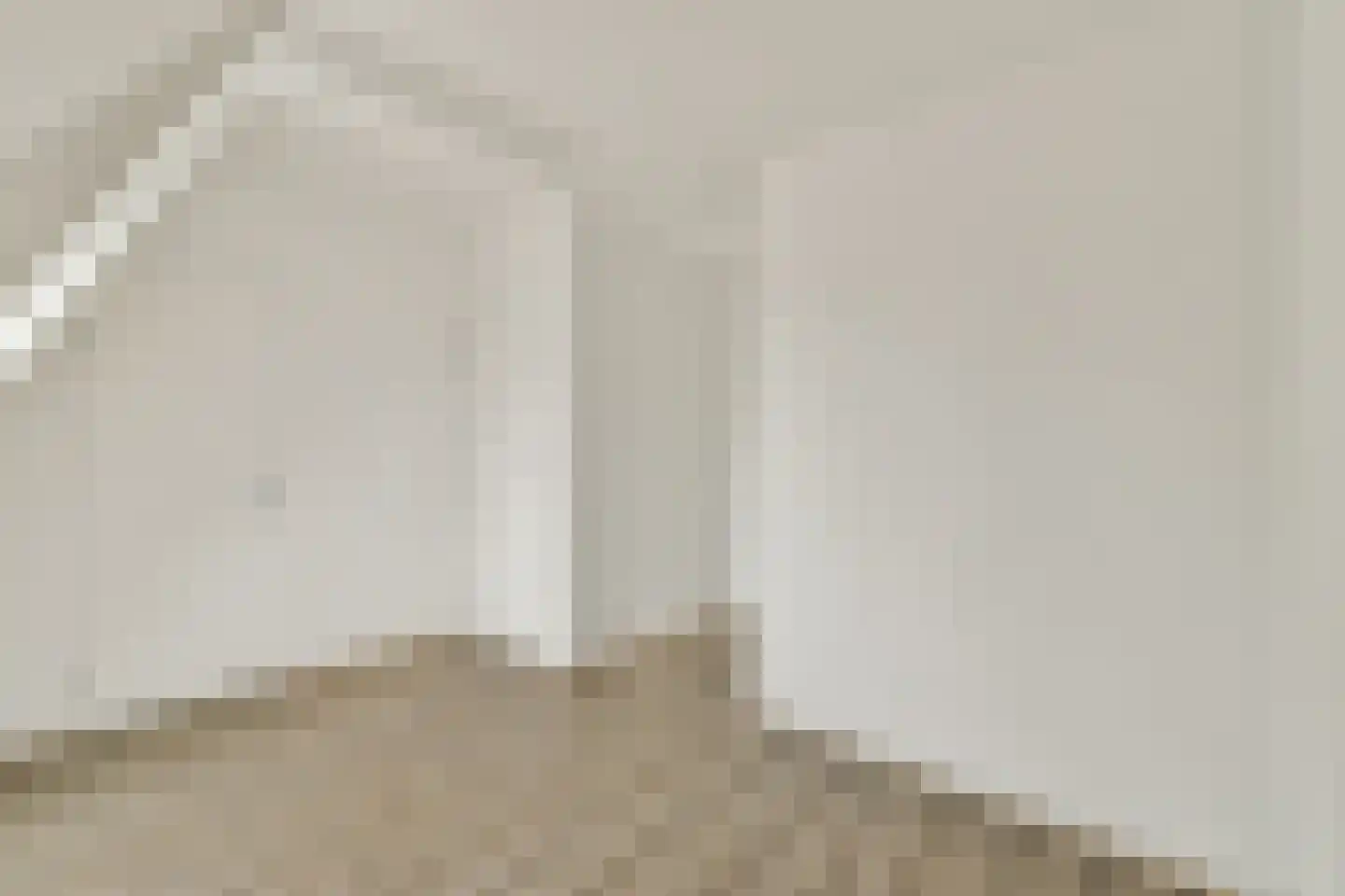 Veerstraat 40 4 Amsterdam thumbnail 17