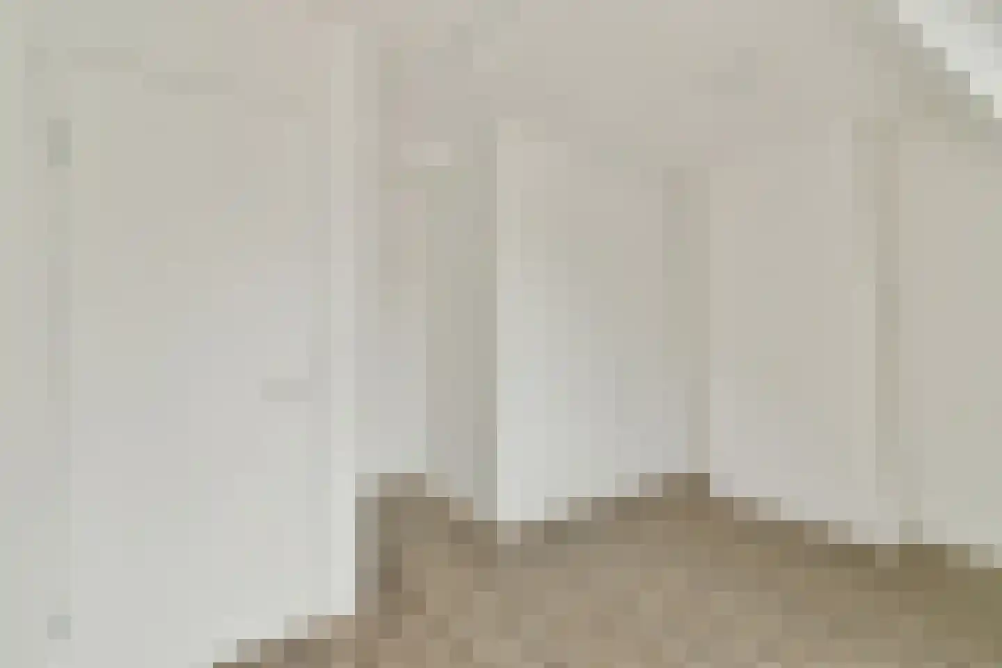 Veerstraat 40 4 Amsterdam thumbnail 19