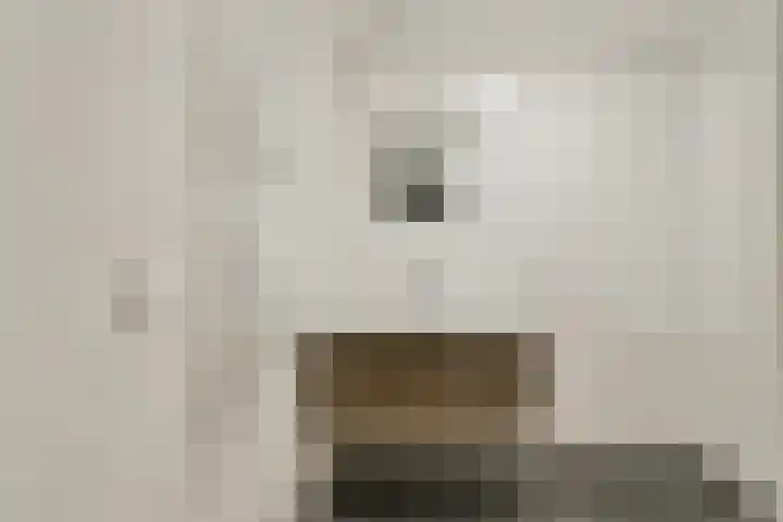 Veerstraat 40 4 Amsterdam thumbnail 20