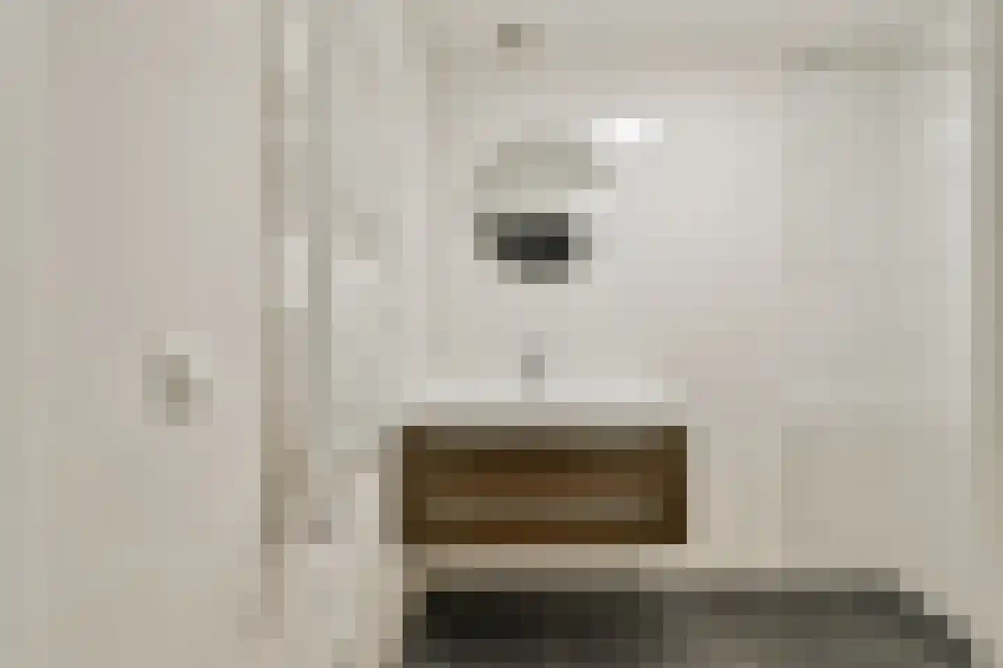 Veerstraat 40 4 Amsterdam thumbnail 20
