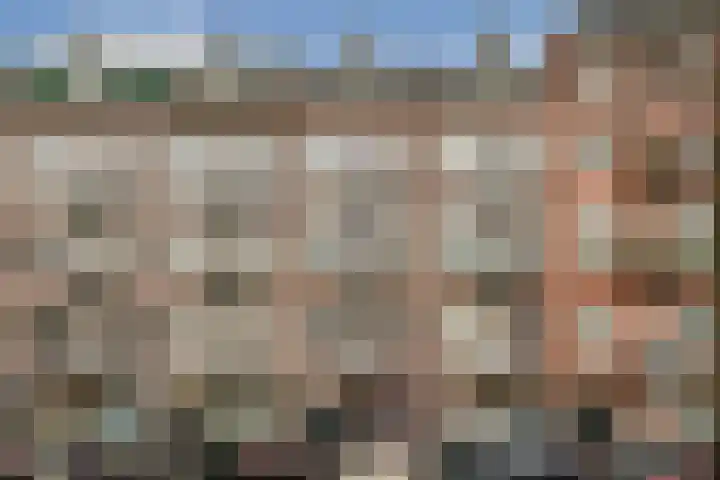 Veerstraat 40 4 Amsterdam thumbnail 22