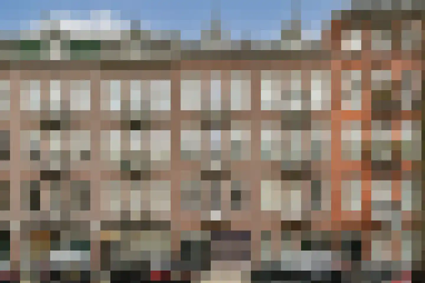 Veerstraat 40 4 Amsterdam thumbnail 22