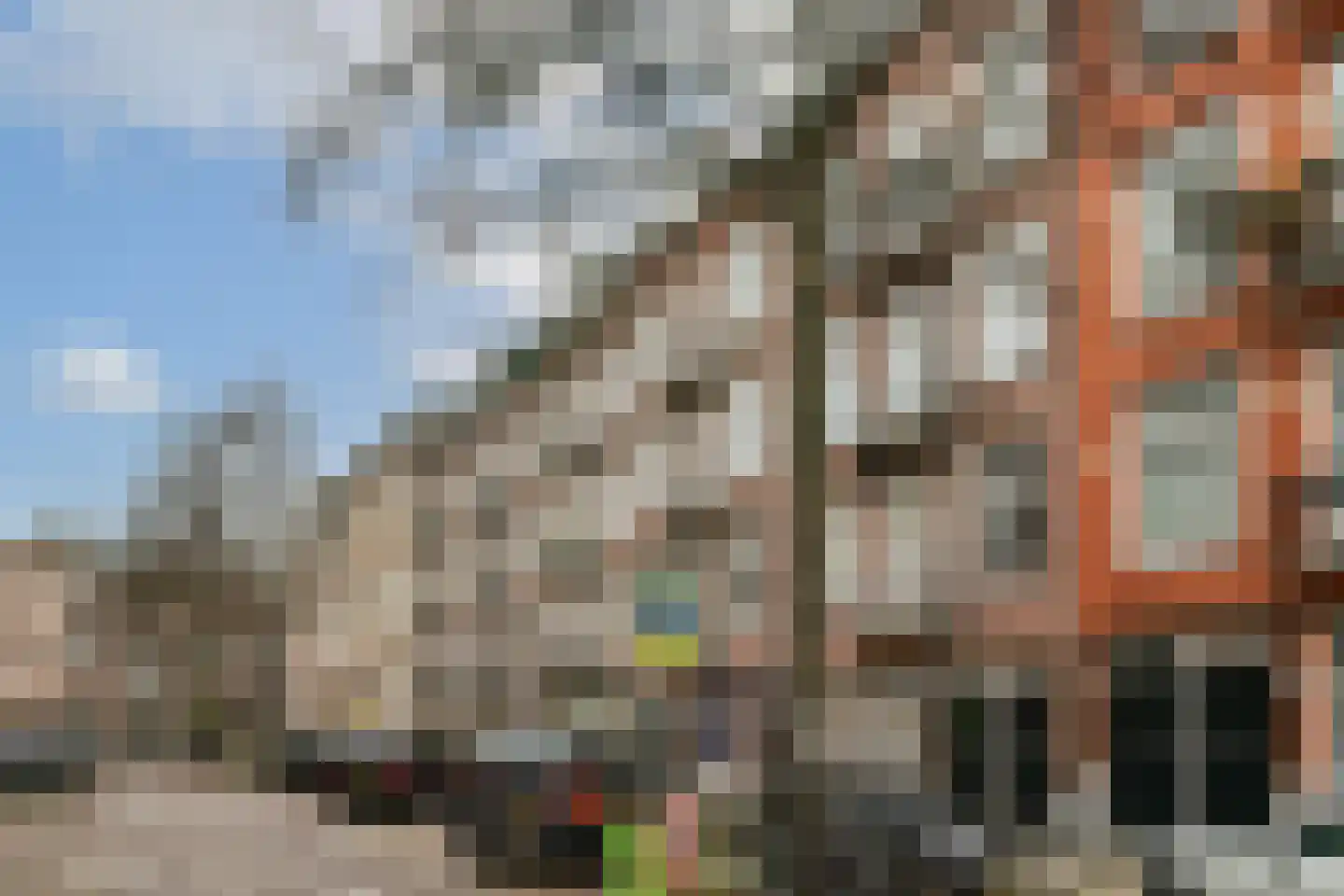 Veerstraat 40 4 Amsterdam thumbnail 23