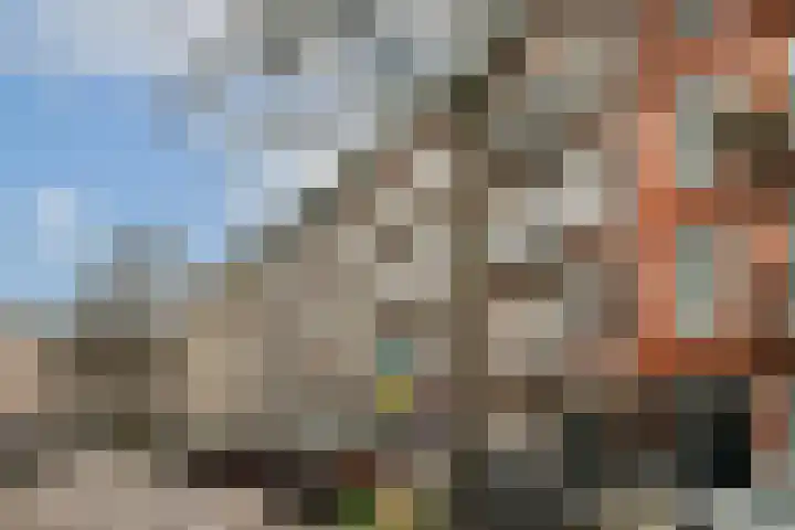 Veerstraat 40 4 Amsterdam thumbnail 23