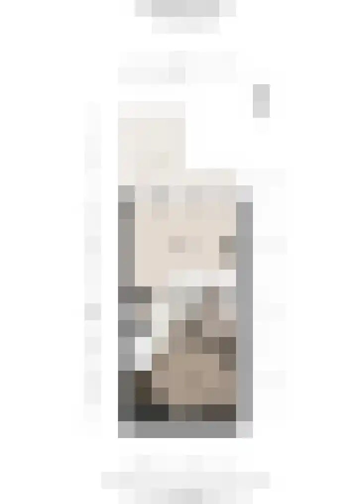 Veerstraat 40 4 Amsterdam thumbnail 30