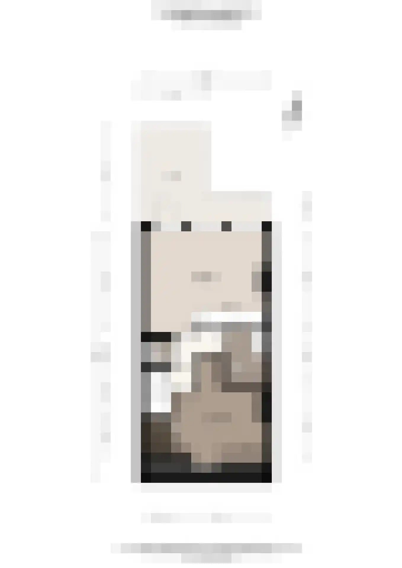 Veerstraat 40 4 Amsterdam thumbnail 30