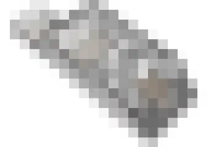 Veerstraat 40 4 Amsterdam thumbnail 32