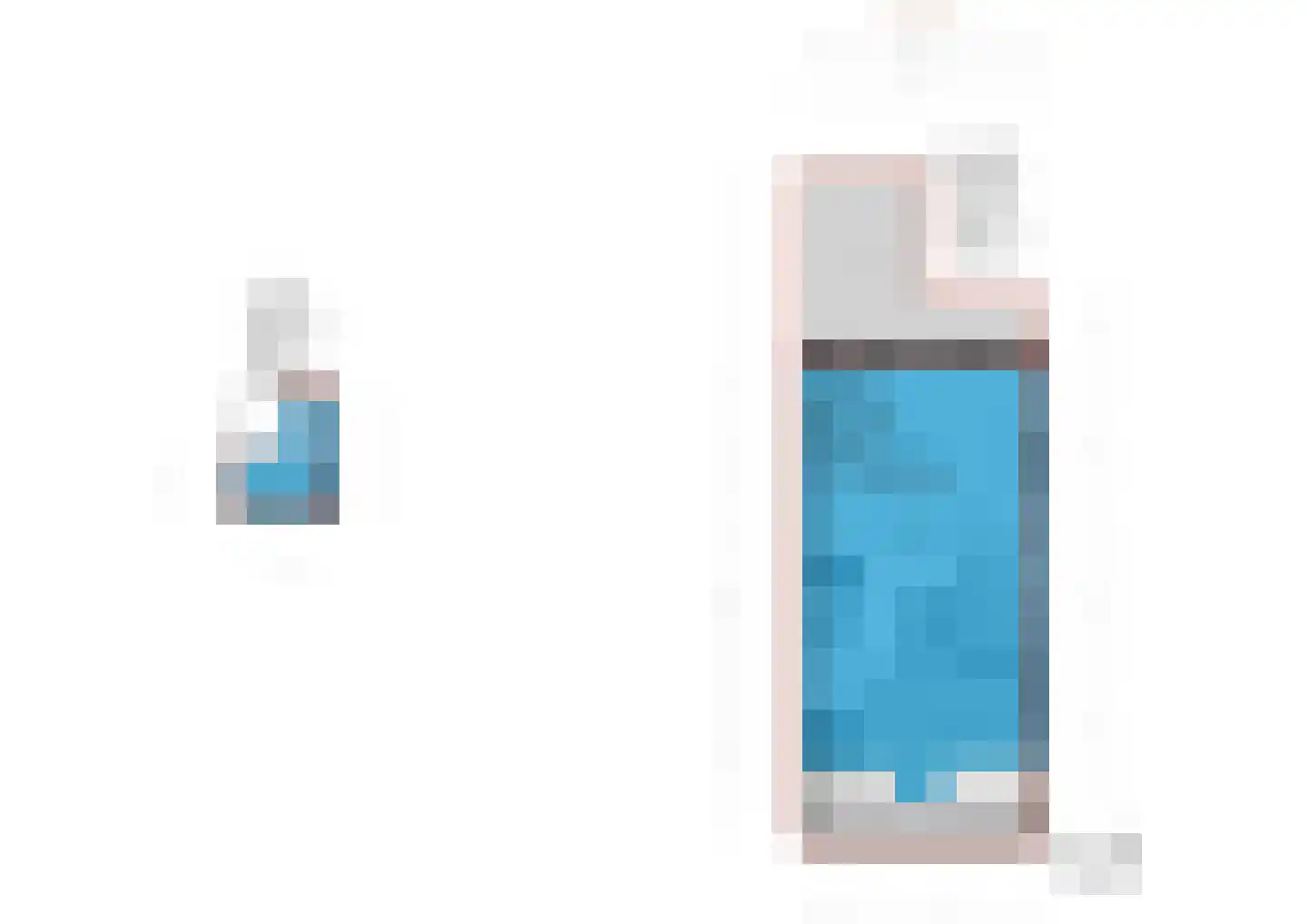 Veerstraat 40 4 Amsterdam thumbnail 33