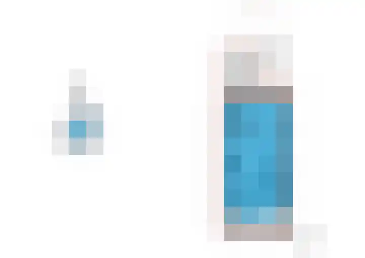 Veerstraat 40 4 Amsterdam thumbnail 33