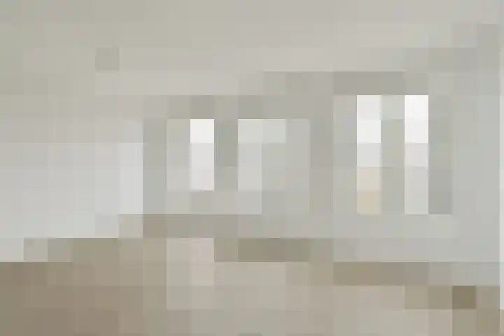 Veerstraat 40 4 Amsterdam thumbnail 4