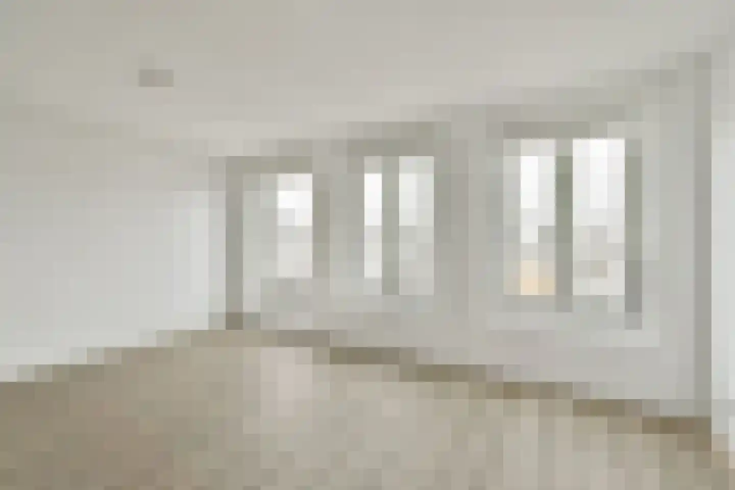 Veerstraat 40 4 Amsterdam thumbnail 4
