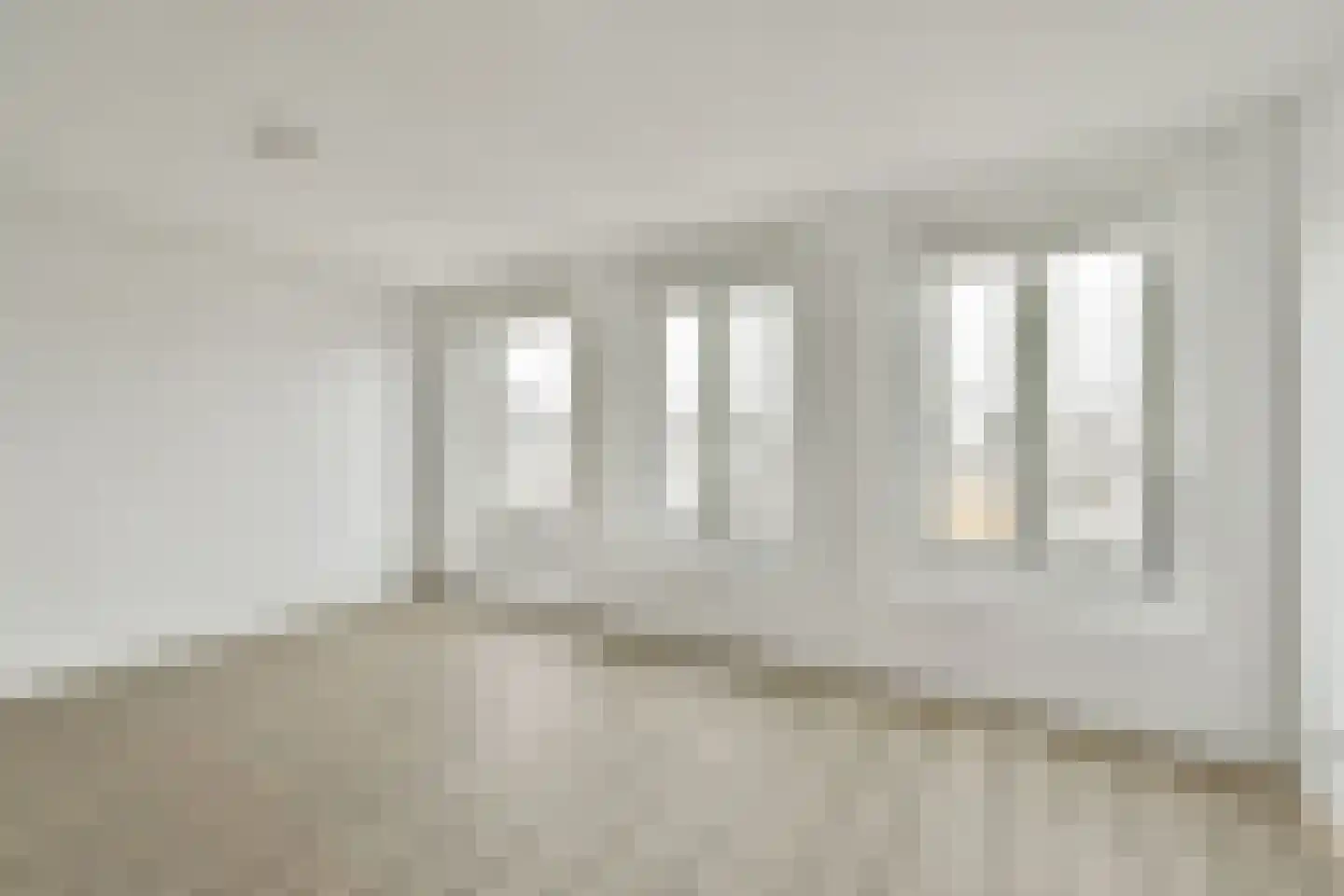 Veerstraat 40 4 Amsterdam thumbnail 4