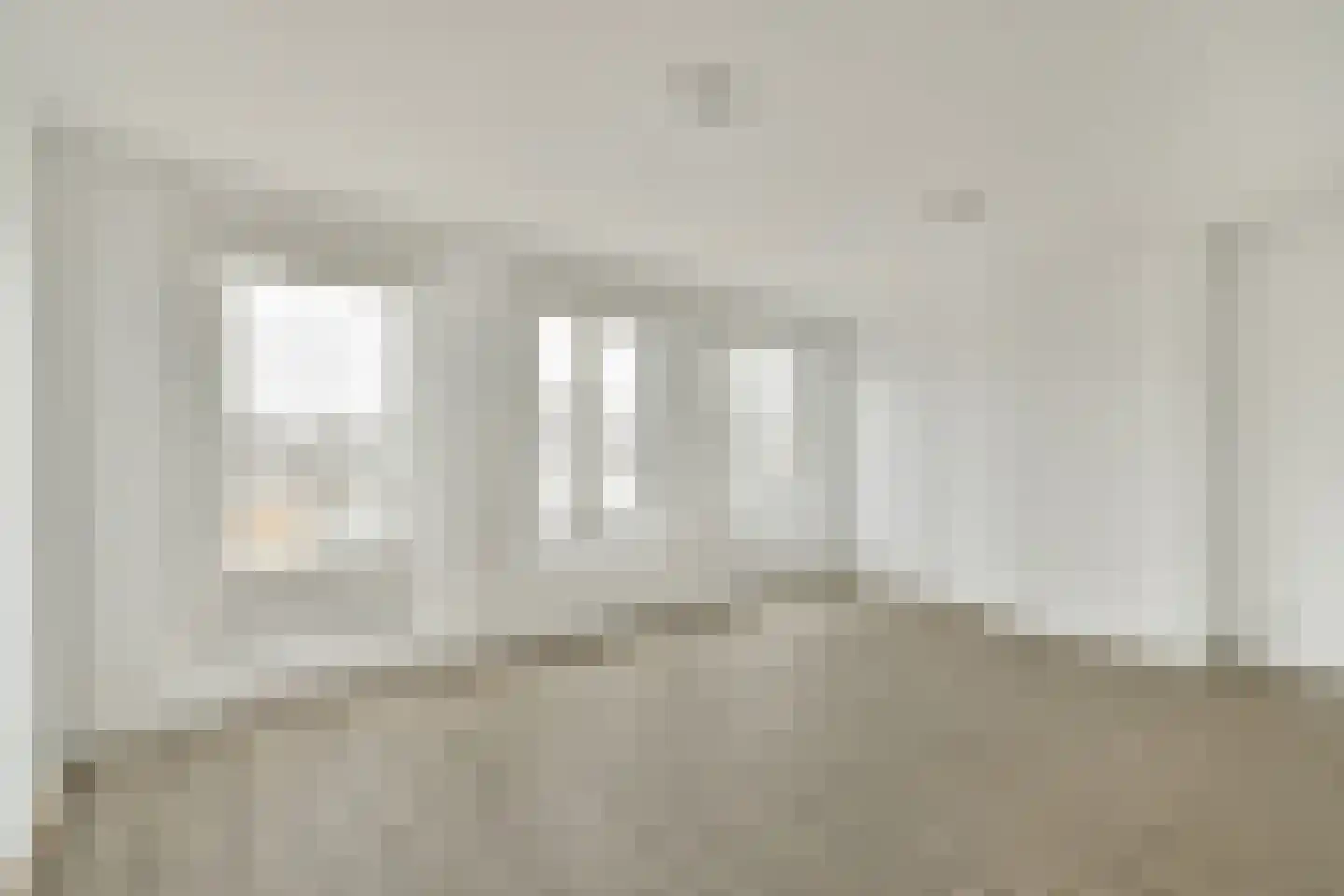 Veerstraat 40 4 Amsterdam thumbnail 5
