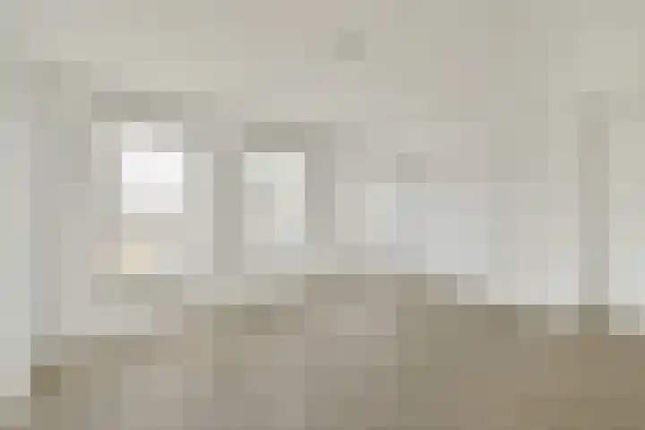 Veerstraat 40 4 Amsterdam thumbnail 5