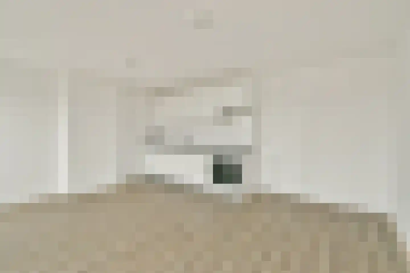 Veerstraat 40 4 Amsterdam thumbnail 6