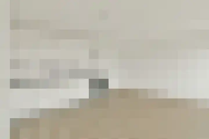 Veerstraat 40 4 Amsterdam thumbnail 7