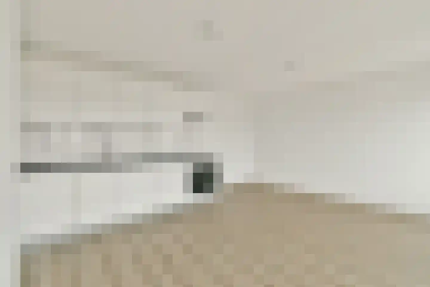 Veerstraat 40 4 Amsterdam thumbnail 7