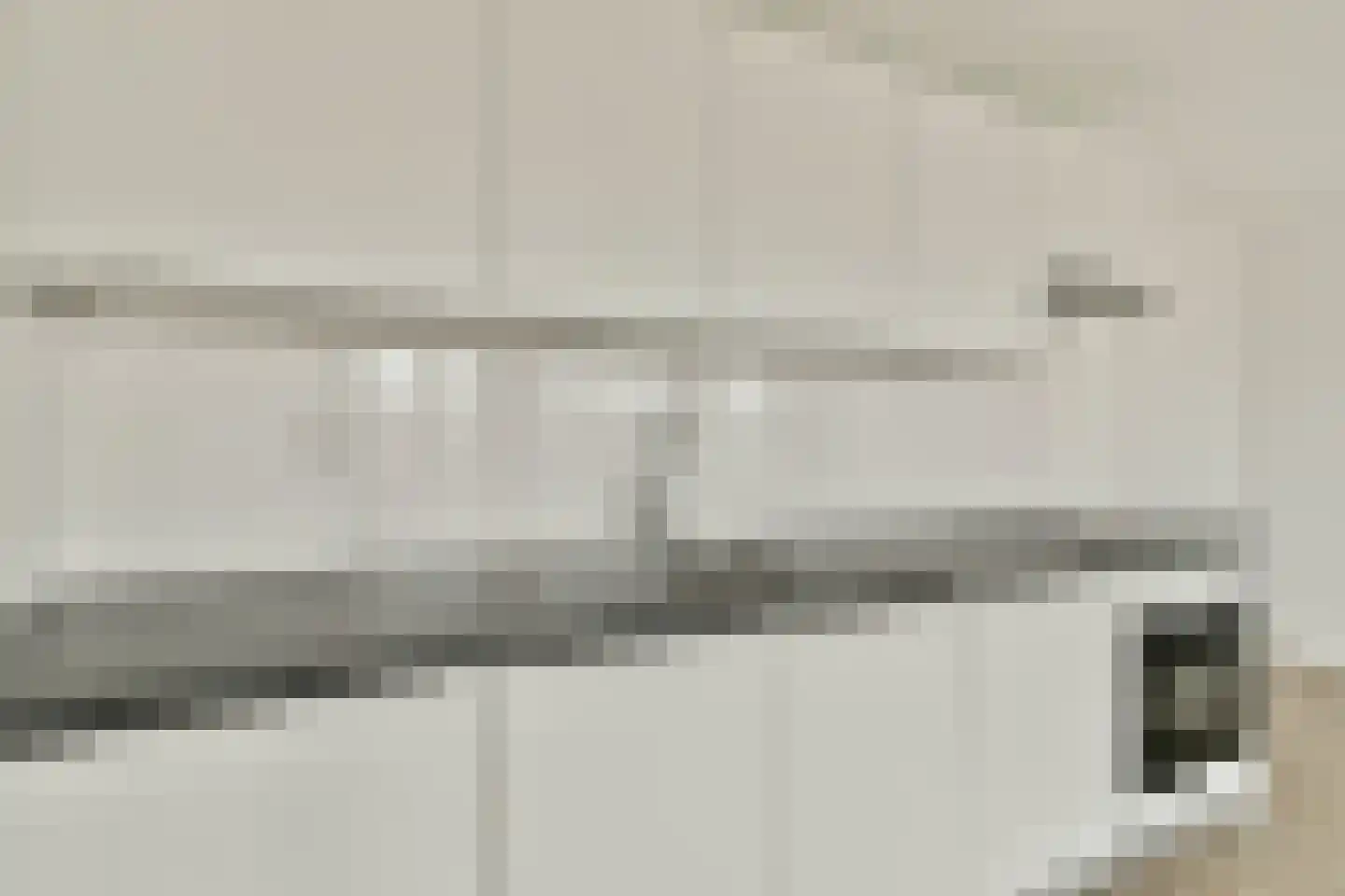 Veerstraat 40 4 Amsterdam thumbnail 8