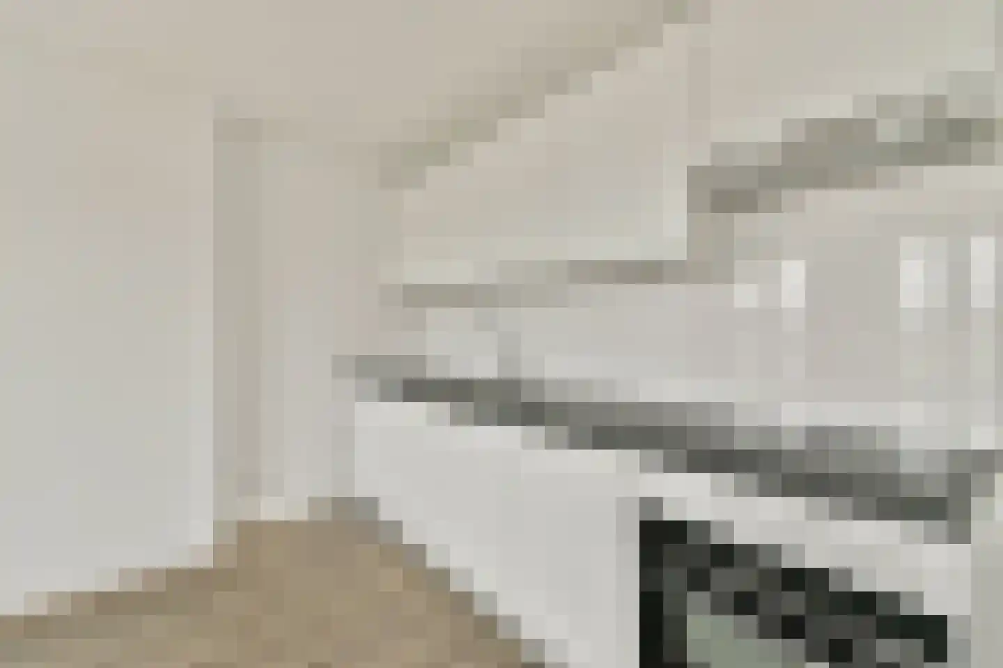 Veerstraat 40 4 Amsterdam thumbnail 9