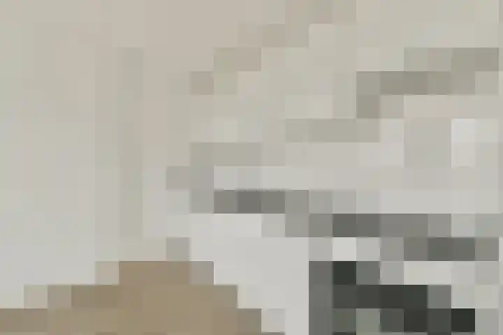 Veerstraat 40 4 Amsterdam thumbnail 9