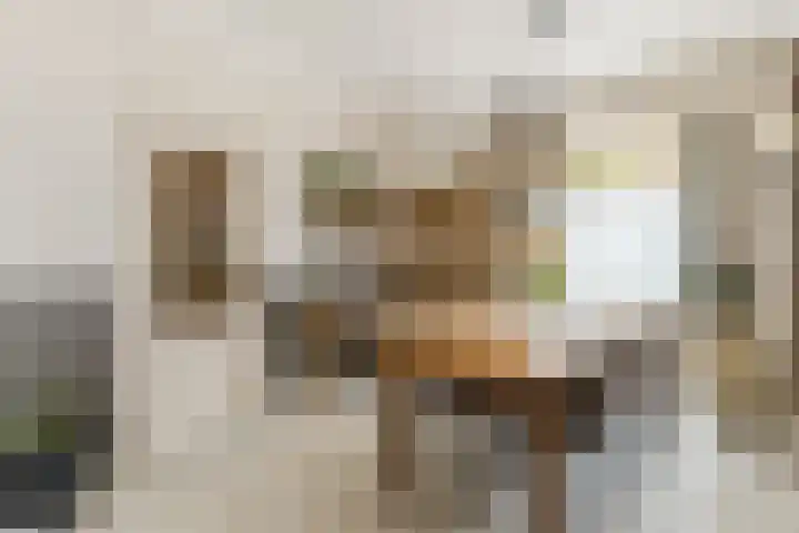Veerstraat 40 Erp thumbnail 11