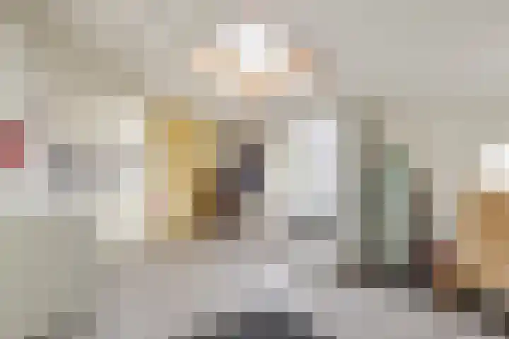 Veerstraat 40 Erp thumbnail 20