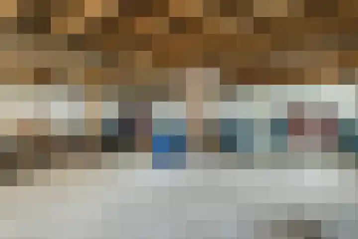 Veerstraat 40 Erp thumbnail 23