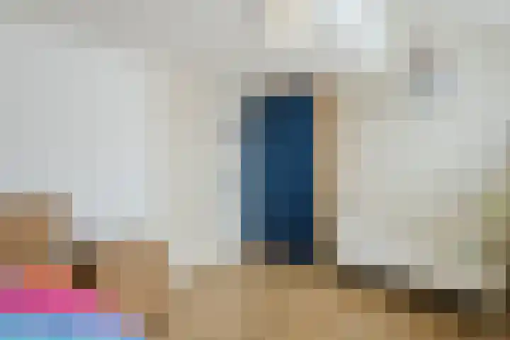 Veerstraat 40 Erp thumbnail 35