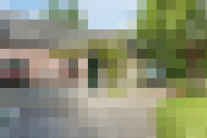Veerstraat 40 Erp thumbnail 49